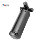 Auto AC Receiver Drier Manufacturer - For Volvo FH Trucks