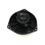 Blower Motor Fan Factory - Direct NEW for Automotive AC Systems