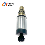 Auto AC Compressor Control Valve Manufacturer - YCL-3003 OEM Replacement