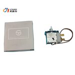 Auto AC Thermostat Manufacturer - High-precision 12V/24V Temperature Controller