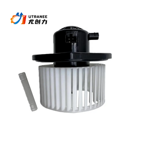 Auto AC Blower Motor Factory - OEM for Nissan Honda Mitsubishi