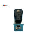 AC Electronic Expansion Valve Manufacturer - SL-988666 for Mercedes-Benz