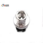 AC Pressure Sensor Switch Manufacturer - Wholesale for Mitsubishi Nissan