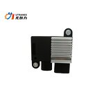 Auto A/C Blower Resistor Factory - OEM for Toyota CX-7 & Corolla