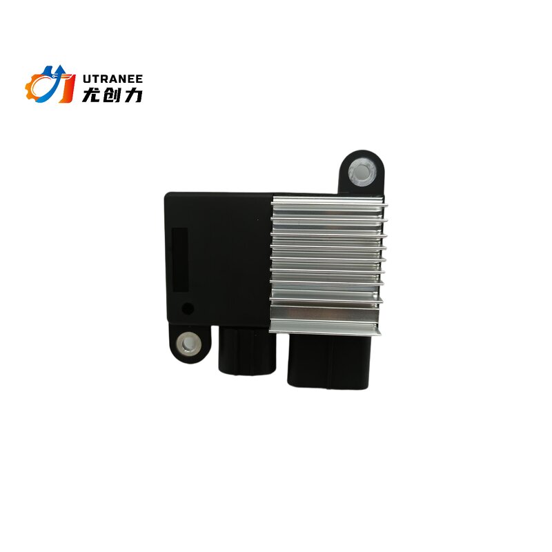 Auto A/C Blower Resistor Factory - OEM for Toyota CX-7 & Corolla