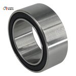 Auto AC Compressor Bearing Factory - 32BD4718 for Suzuki & Chevrolet