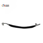 A/C Suction Line Assembly Factory - OEM for Mercedes-Benz EQC