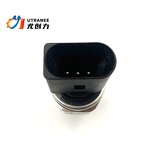 AC Pressure Sensor Switch Manufacturer - OEM for VW Audi A3 A4 A5