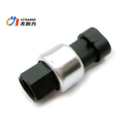 AC Pressure Sensor Switch Factory - OEM for GM Buick Chevy Isuzu