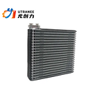 Auto AC Evaporator Manufacturer - Replacement for Toyota Vios