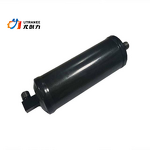 Universal AC Receiver Drier Factory - For Honda Bus & Truck