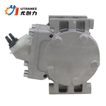 Auto AC Compressor Factory - OEM for Ford Escape & Fiesta