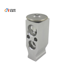 Utranee New Auto AC Expansion Valve Factory - OEM for Ford & Mazda BT-50