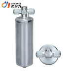 Universal AC Receiver Drier Factory - For Benz & BMW Car Models