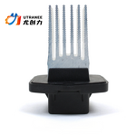 Auto Car A/C Resistor Manufacturer - OEM for Hyundai Tucson & Kia Sportage