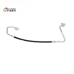 A/C Refrigerant Hose Assembly Manufacturer - OEM for Toyota Corolla