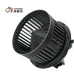 Auto AC Blower Motor Manufacturer - OEM for Chevy Silverado & GMC Sierra