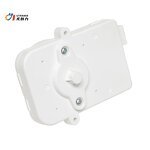 Refrigerator Condenser Fan Motor Manufacturer - 115V 2.6W for Freezer