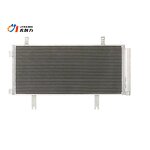 Auto AC Condenser Factory - OEM for Honda Accord Electric