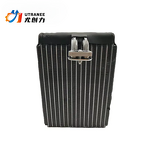 Auto AC Evaporator Factory - Direct Sales for Universal Replacement