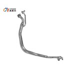 A/C Refrigerant Pipe Line Factory - Direct Sale OEM for VW Audi S3