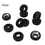 Auto AC Shaft Seal Factory - Wholesale Durable Oil Seals 100 Pcs