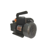 Portable Vacuum Pump Factory - RS-1N 220V/50HZ 2.5CFM Universal