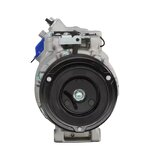Auto AC Air Compressor Factory - OEM for BMW 5 Series E60 E61