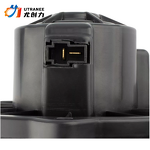 Auto AC Blower Motor Manufacturer - OEM for Hyundai Accent & Kia Sportage