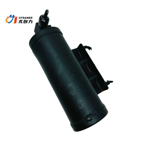 Auto AC Receiver Drier Manufacturer - OEM for Mazda B Series