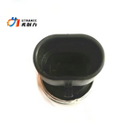 AC Pressure Sensor Switch Factory - OEM for GM Buick Chevy Isuzu