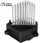 AC Blower Motor Resistor