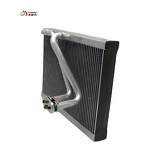 Auto AC Evaporator Factory - OEM for Mercedes-Benz W447 & W448