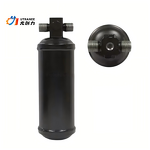 Universal AC Receiver Drier Manufacturer - 60mm x 160mm Size