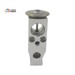 Utranee New Auto AC Expansion Valve Factory - OEM for Ford & Mazda BT-50