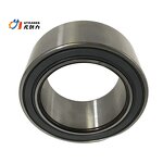 Auto AC Clutch Bearing Factory - 35BD5222 & 35BD5220 Manufacturer