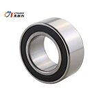 Auto AC Clutch Bearing Factory - 30BD5222 for Ford & Honda