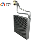 Auto AC Evaporator Factory - OEM for Mazda 3 & CX-5