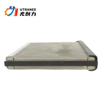 Auto AC Evaporator Manufacturer - Replacement for Toyota Land Cruiser Prado