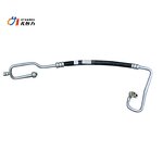 A/C Refrigerant Hose Assembly Manufacturer - OEM for Hyundai Elantra