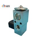 Auto AC Electronic Expansion Valve Factory - SL-88692 for Mercedes Benz