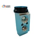 Utranee Auto AC Expansion Valve Factory - SL-88519 OEM for Kia Hyundai
