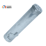 Auto AC Receiver Drier Factory - Replacement for Hyundai Tucson