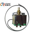 HVAC Universal Temp Controller Manufacturer - Auto AC Thermostat Replacement