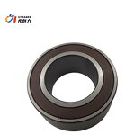 AC Compressor Bearing Manufacturer - 30BD5020 Deep Groove Ball Bearings