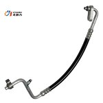 A/C Refrigerant Hose Assembly Manufacturer - OEM for Hyundai Elantra