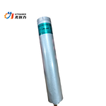 Auto AC Receiver Drier Manufacturer - Replacement for Nissan Sunny & Teana