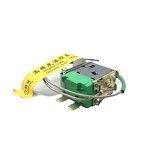 Car A/C Thermostat Manufacturer - Replacement Temperature Control Switch