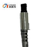 Auto AC Solenoid Valve Manufacturer - OEM for Volkswagen & Audi