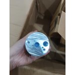 Auto AC Receiver Drier Manufacturer - Replacement for Acura Models